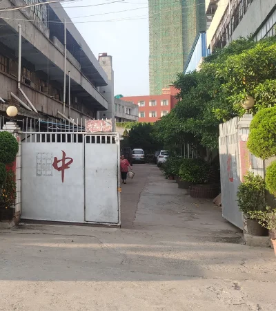 Xinlang (huizhou) Crafts Co., Ltd.
