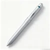MSXE4-5000-07