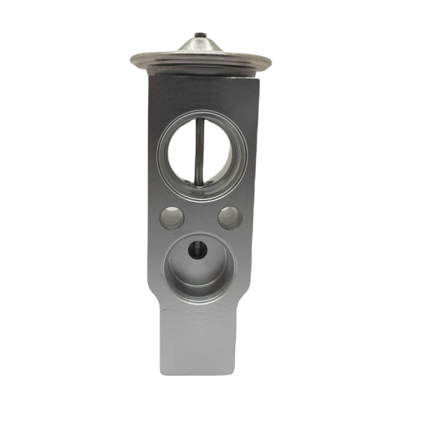 New Kimatsu Auto Air Expansion Valve 15QDN-1 for Toyota Corolla