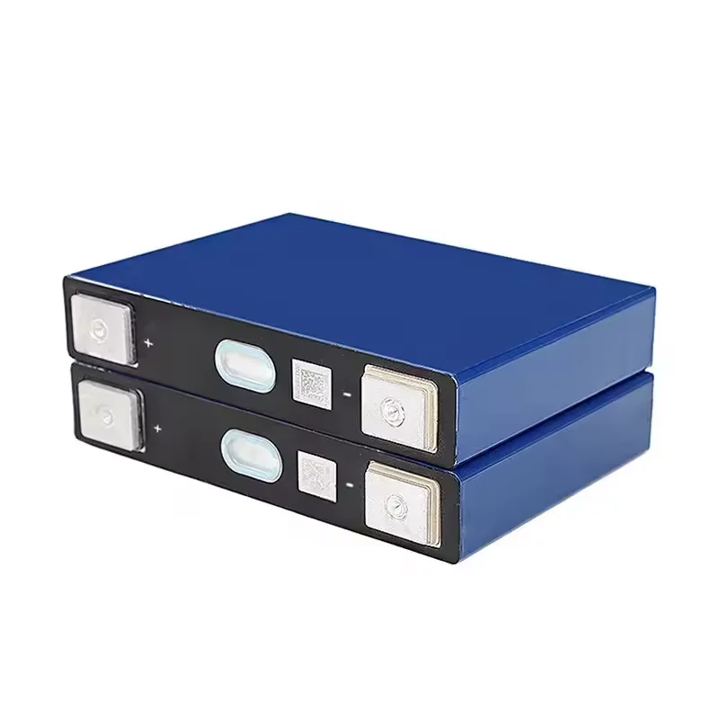 Brand New High Voltage 3.7V NCM Li-ion Prismatic Cell L148N58A Grade a NCM Battery for Solar Energy Storage