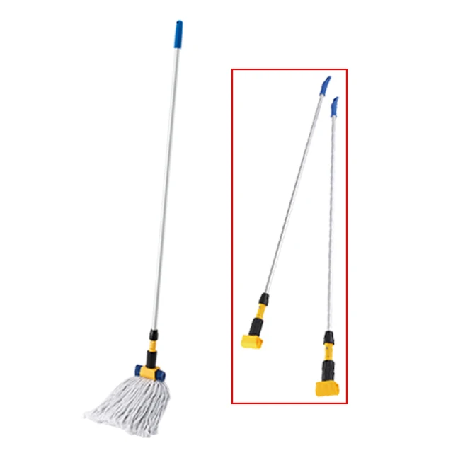 Моющие средства из микрофибры