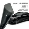 HD-SR2099,VLT:20%,IRR:99%,UVR:99%