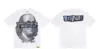 White-7