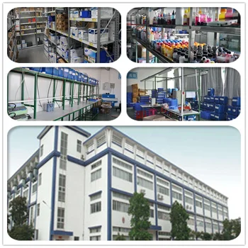 H73bda04493c94e9a8eaa43c4871aa