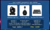 Music Bar Plan G