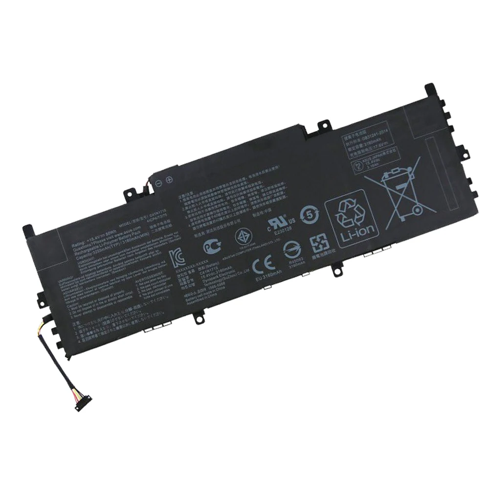 PC パソコン NEC PC、世界最軽量13.3型2-in-1「LaVie Hybrid ZERO」 ～LaVie Z後継