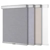 Grigio
