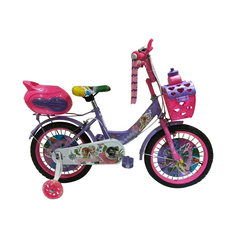 子供用自転車CE承認EN 71バイクガール/良質安い子供用自転車子供