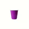 Pourpre