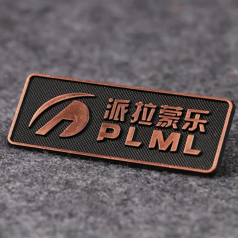 Bojian China Abs Double Color Plastic Sheet Translucent Flexible 2mm Vacuum Forming Promotional Gift