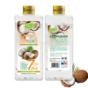 Healing & rescue oil