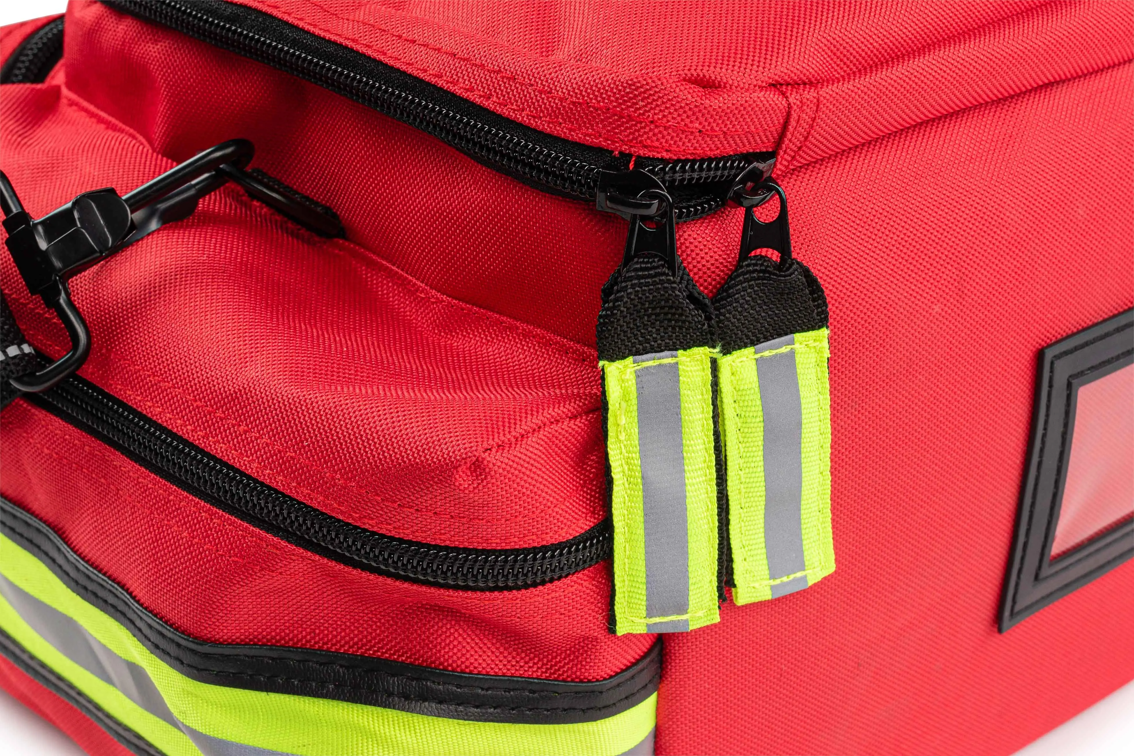 Mastering Naloxone: A Complete Aha Admin Guide For Responders - 81uhrpd
