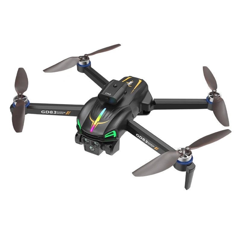 AR.Drone  ドローン AR.Drone