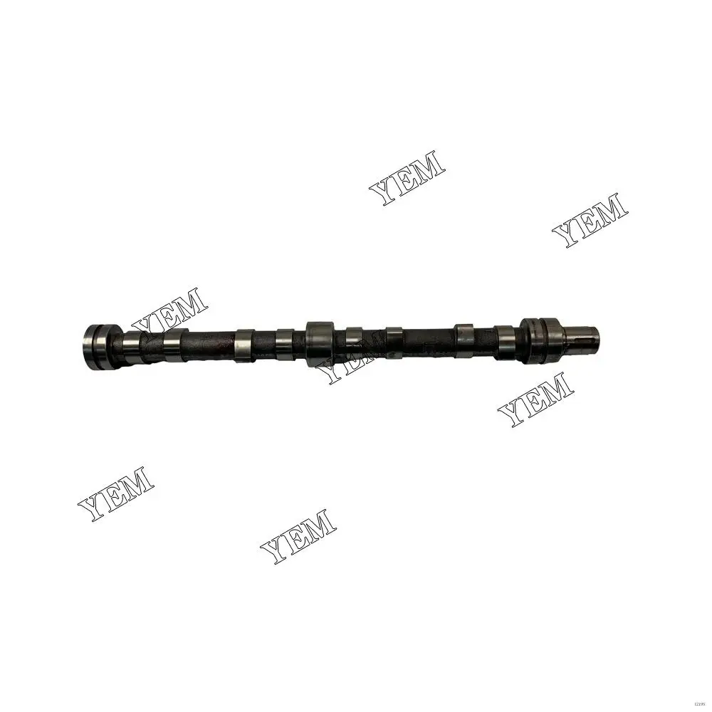 Camshaft For Kubota V3800 Tractor & Utility Vehicle Aftermarket Parts