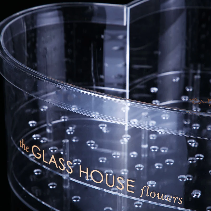 Acrylic Desk Calendar Buy Standing Desk Calendar Holder,Wooden Desk