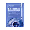 Blueberry/25g