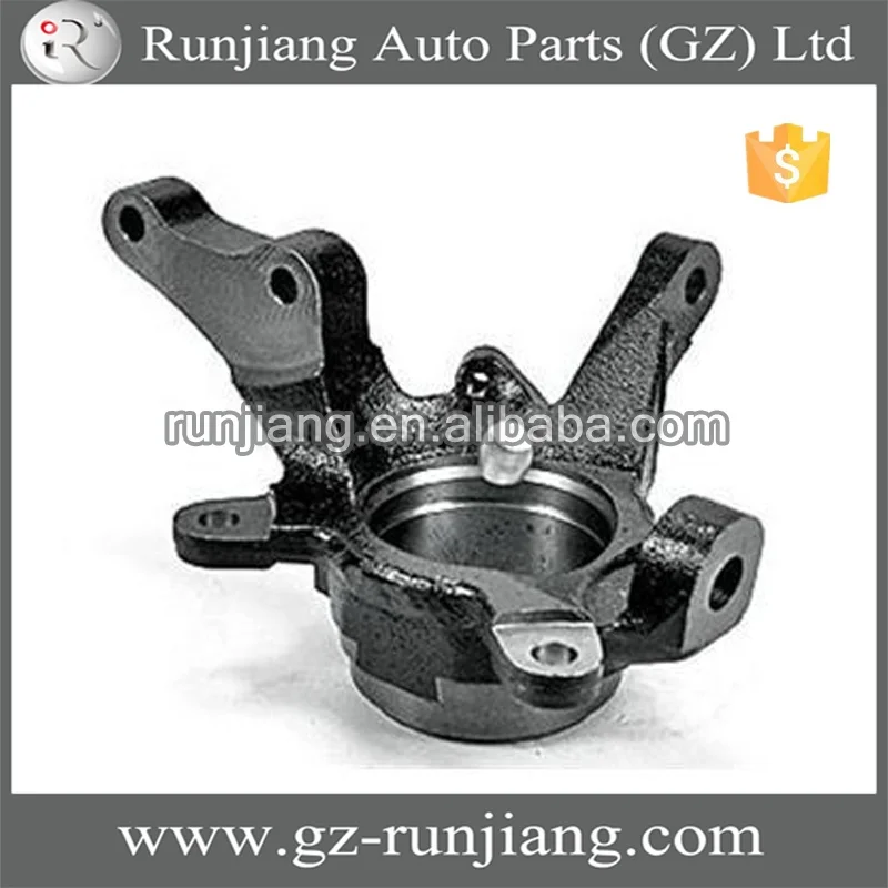 Hyundai Atos Spare Parts Mauritius Reviewmotors.co