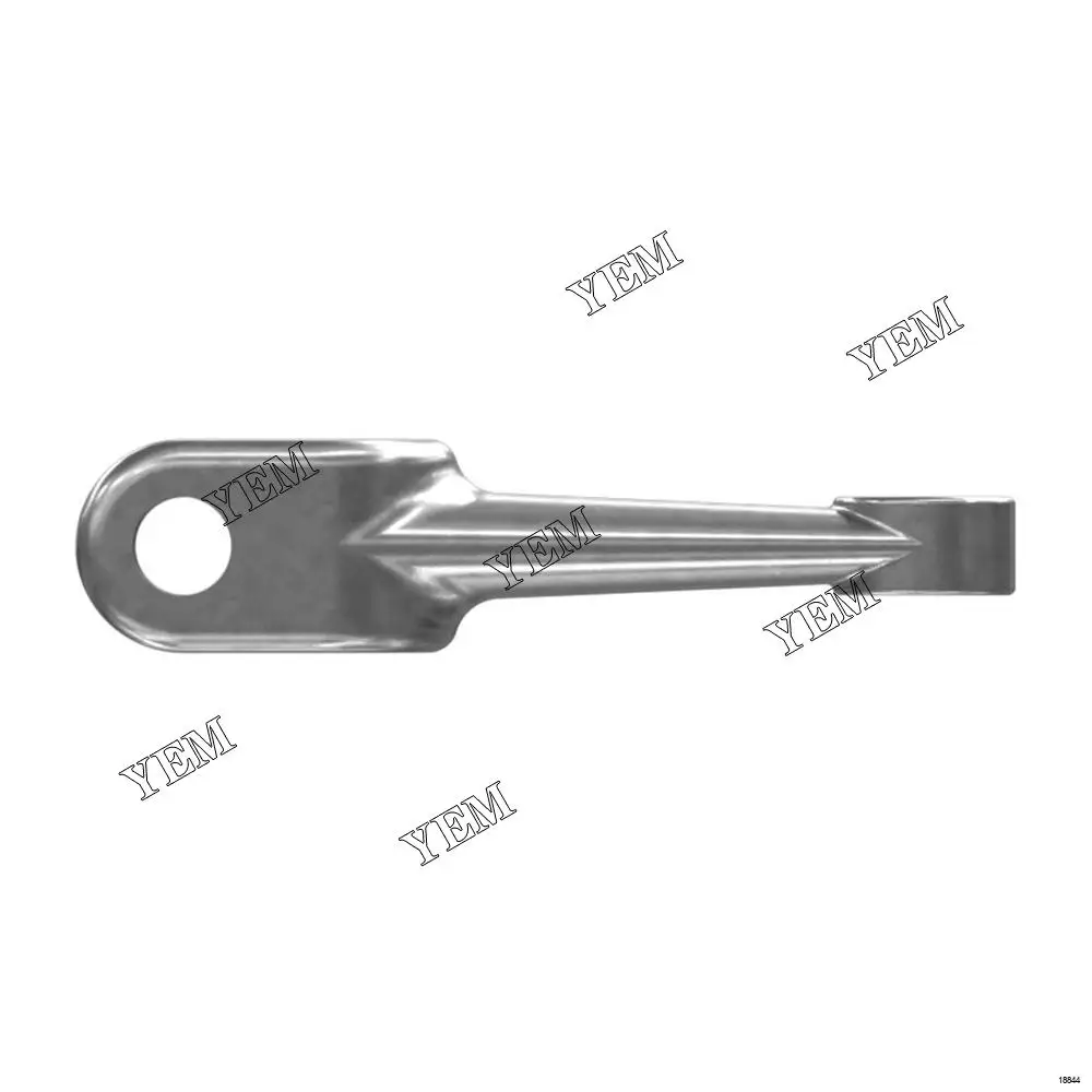 D9H D9G Lever 4D-8532 4D8532 Engine Replacement Parts 3