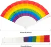 23cm Arcoiris 2