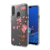 Flor Rosa 2