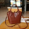 Wine Brown