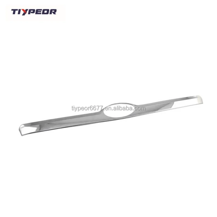 product tiypeor for subaru 2015 xv charging port cover door cup protector handle front fog lamp rear mirror cover wiper trims kit-4