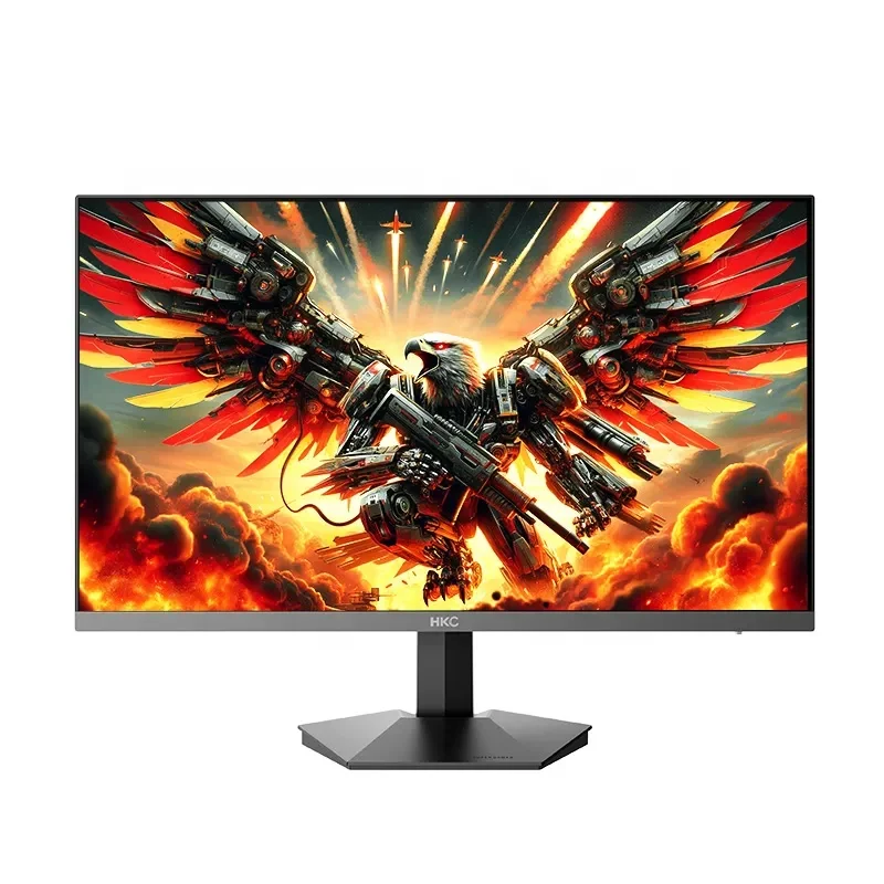 HKC G27H2 Classic Edition - 27 Inch 180hz Gaming Monitor