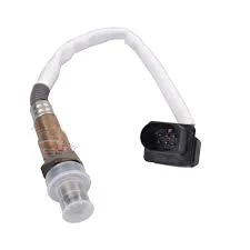 Wholesale of Auto Parts Oxygene Sensor BA5A9Y460AA 0258017318 for Mo... — 2
