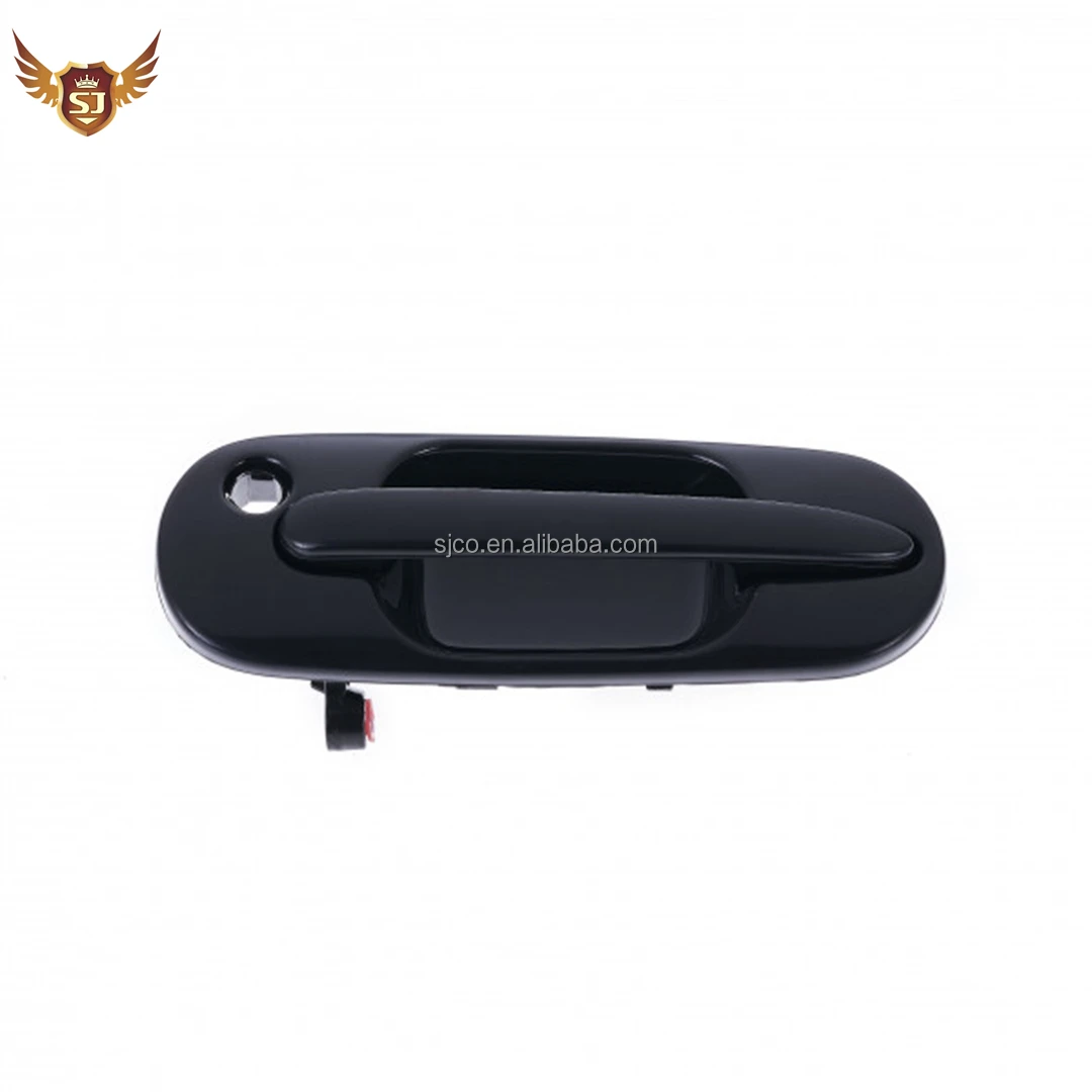 High Quality Exterior Outer Auto Door Handle 72180st0003 72140st0