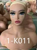 1-K011