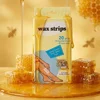 Yellow Honey