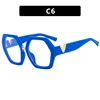 8810-c6-blu