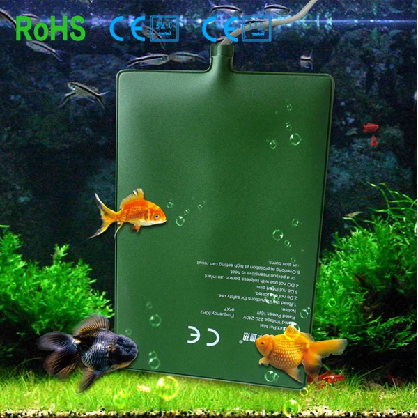 Battery Heated Pet Mat & Cat Pattern Cushion & Dog Paw Cleaning Mat