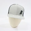 Custom Snapback Hat