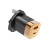 uk plug
