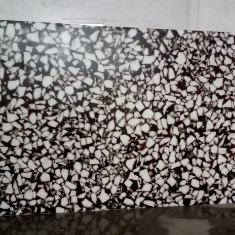 product modern design transparent backlit quartz stone alabaster onyx marble artificial light transmission wall tables hotels big slab-2