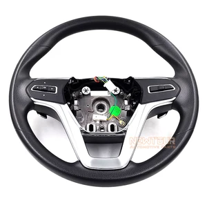 Car Accessories Repuestos Automotive Spare Parts Car Steering Wheel for Maxus G10 Ldv G10 Accessories