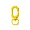 dark yellow