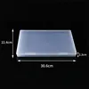 Caja A4 (30,6*22,4*2,3 cm)