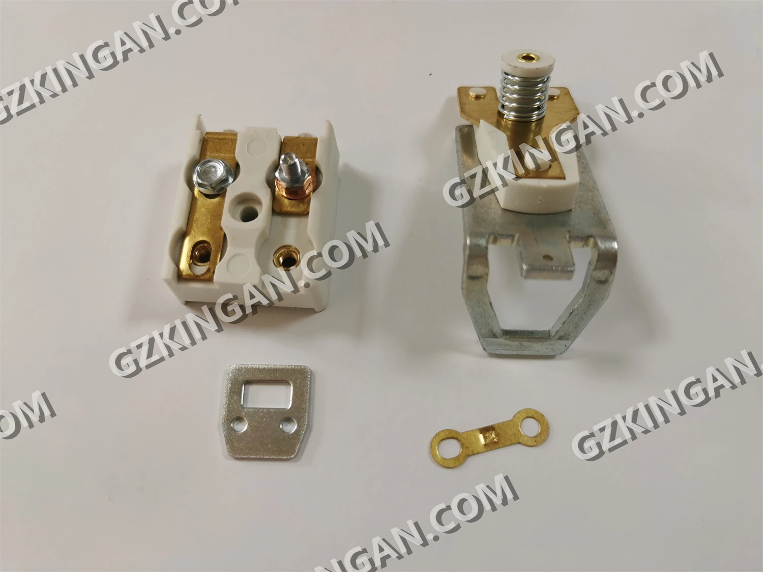 Bus Retarder Speed Sensor - Replace Retarder Control System Accessories