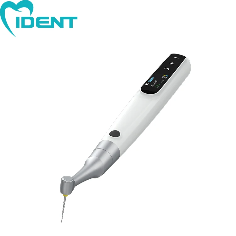 拖拽生成HTML邮件-拉易网-18