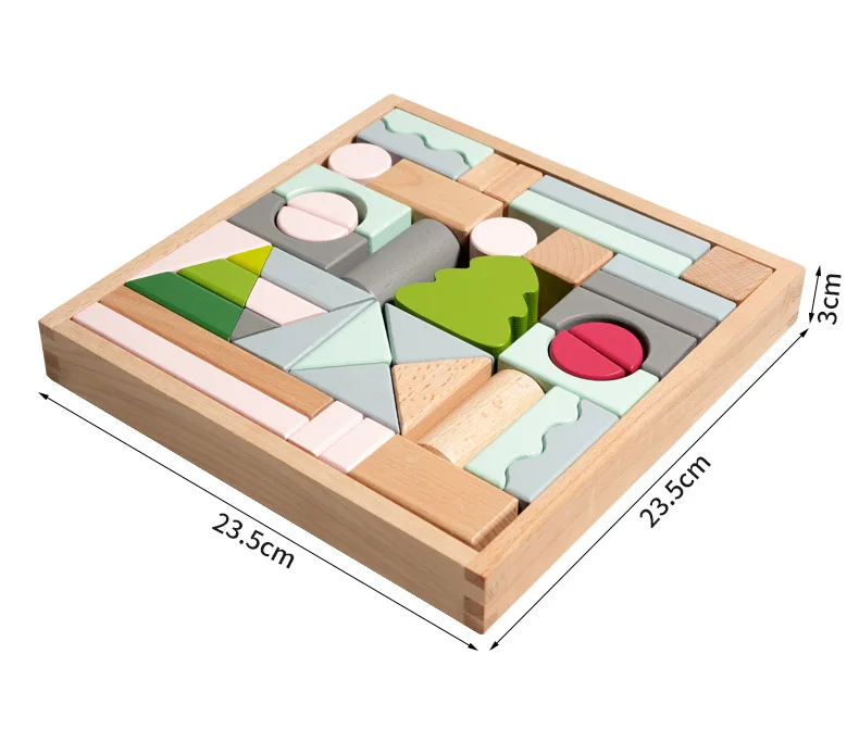 Other product images