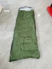 Verde dell'esercito