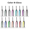 Multicolor-B-Brillo