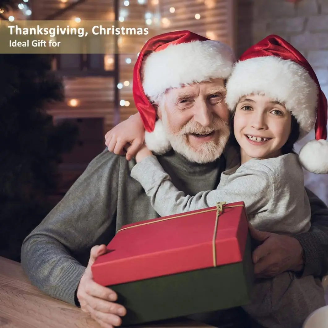 Винтажный домашний декор полки в виде полумесяца деревянная полка деревянное украшение для хранения Настенный Декор