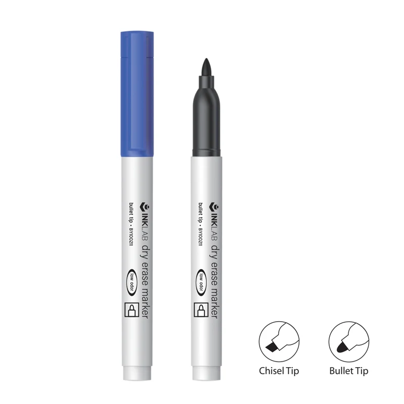 BEIFA художественные маркеры для сухого стирания школьные офисные принадлежности