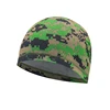 #21 Camo green2
