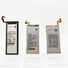 สำหรับ Samsung Note 1