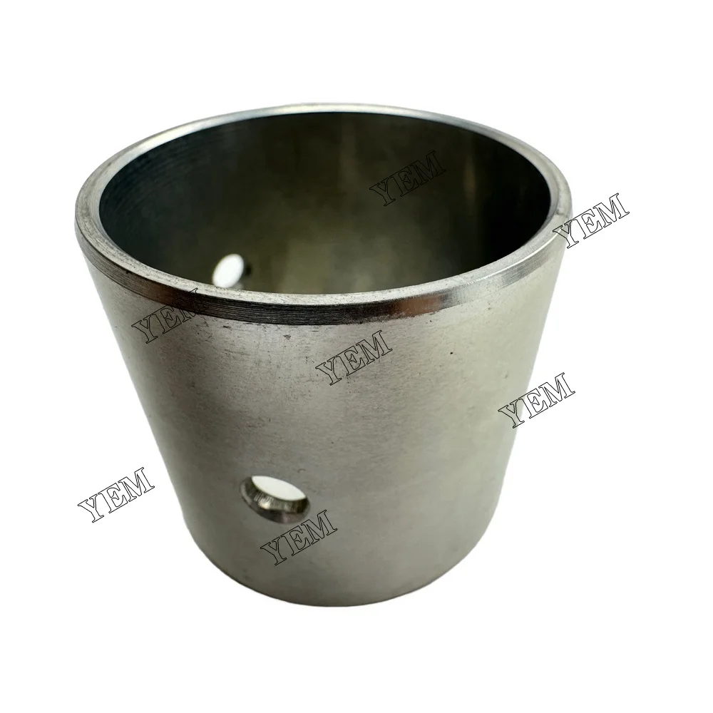 D05-104-30+B Bushing for SDEC D4114ZG3B Engine Spare Parts 3