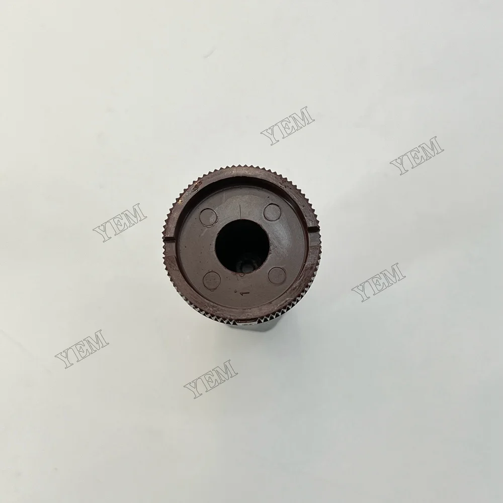 092130-0360 Diesel Pump Valve for Denso Engine Replacement Parts 6